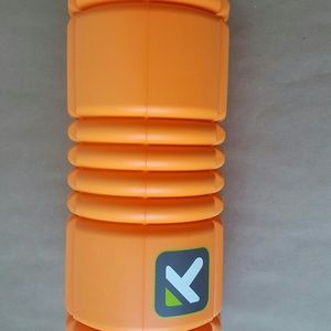 Foam roller